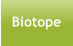Biotope