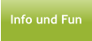 Info und Fun