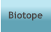 Biotope